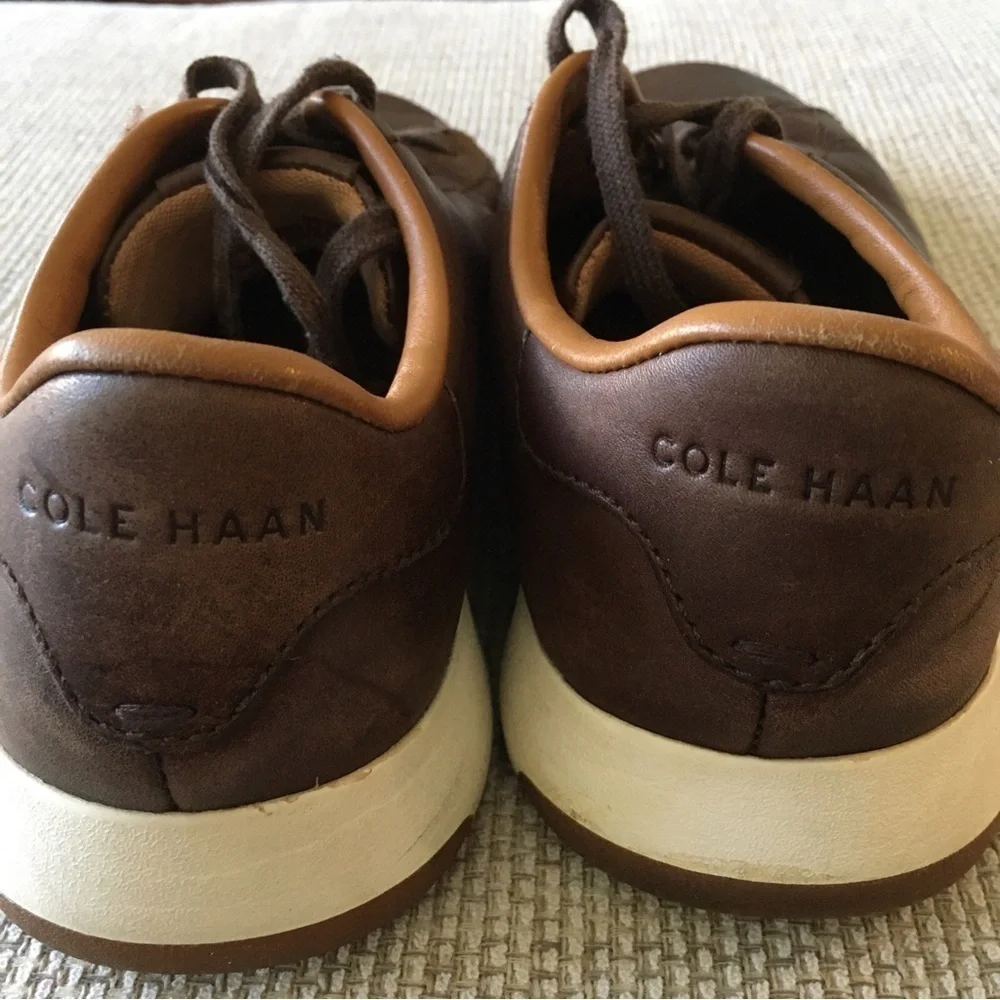 Cole Haan grandpro Men’s Size  11